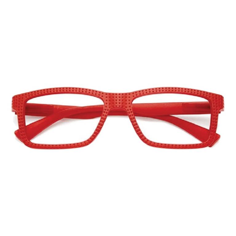 TWINS GOLD STYLE RO +1,50